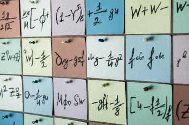 Sayının yazı tipi. Arka plan rengi için bir sayı kartı veya sıfırdan dokuza colorcalculator dijital rakamlarla rasgele dağıtılan sayıları printpattern. Numara serileri çıkartmaları boyalı