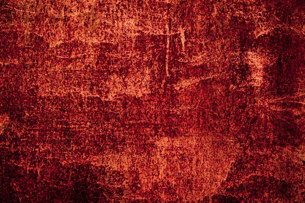 Ciemny Zużyte Zardzewiały Metal Tekstura Tło Grunge Pokrywanie Metalem Ciemny — Zdjęcie stockowe