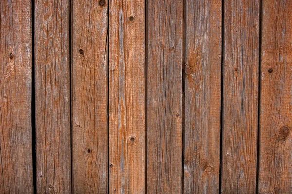 Dark Wooden Texture Wood Brown Texture Background Old Panels Retro — Stock Photo, Image