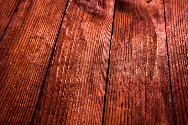 Dark Wooden Texture Wood Brown Texture Background Old Panels Retro — Stock Photo, Image