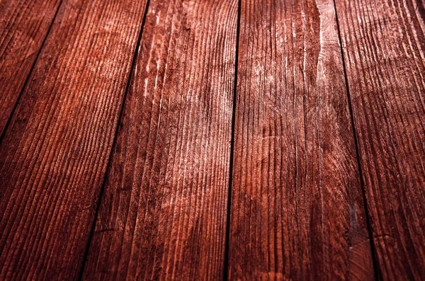 Dark Wooden Texture Wood Brown Texture Background Old Panels Retro — Stock Photo, Image