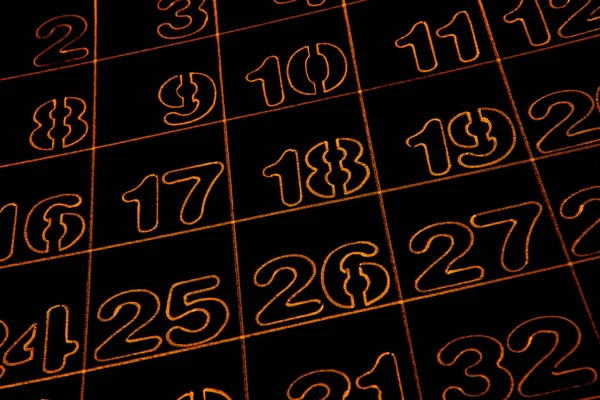 Background of numbers. from zero to nine. Numbers texture. Currency symbols. Numerology. Mathematical equations and formulas