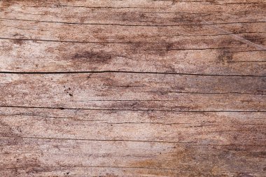 Koyu ahşap doku. Ahşap kahverengi doku. Arka plan eski panelleri. Retro ahşap masa. Rustik arka plan. Vintage renkli yüzey.