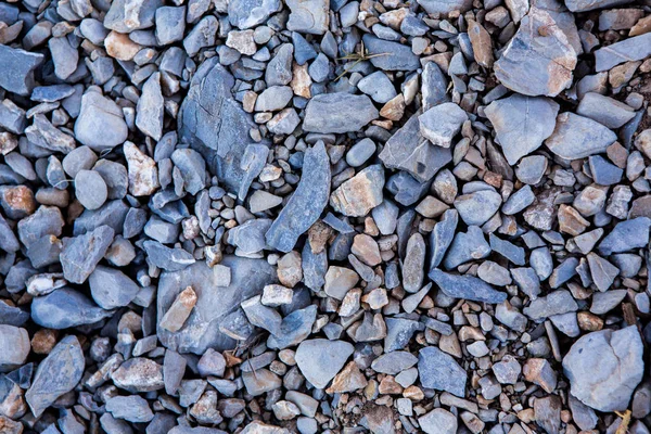 Roca Piedra Para Fines Fondo Piedras Playa Textura Piedra Natural —  Fotos de Stock