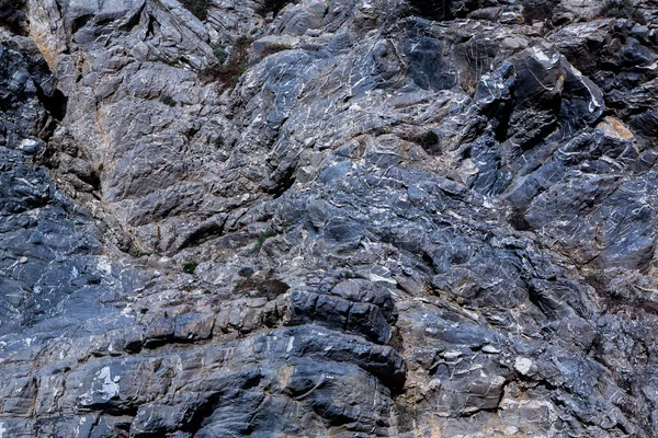 Камень Камень Фоновых Целей Пляжные Камни Текстура Натурального Камня — стоковое фото