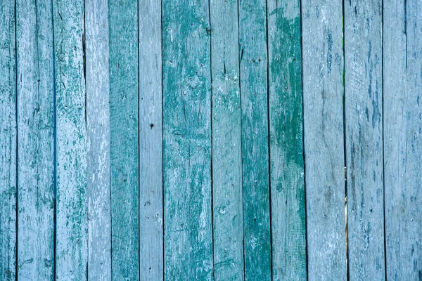 Ročník Barevné Dřevo Pozadí Textury Uzly Otvory Nehty Stará Dřevěná — Stock fotografie