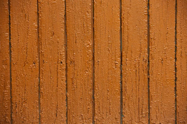 Vintage Farbigen Holz Hintergrund Textur Mit Knoten Und Nagellöcher Alte — Stockfoto