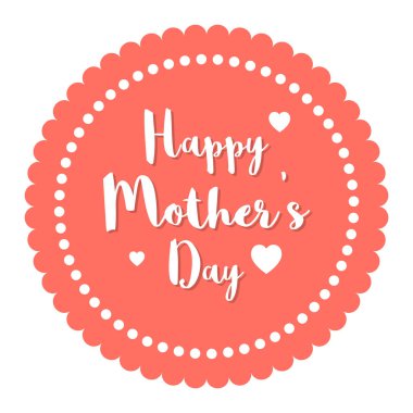 Anneler Günü kartpostal çiziminiz kutlu olsun.