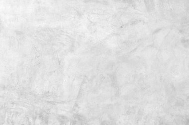 Cilt kiremit duvar kağıdı için doğal beyaz mermer dokusu lüks arka plan. Creative Stone seramik duvar iç dekorasyonu. resim yüksek çözünürlük.