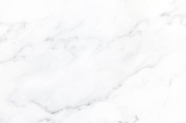 Cilt kiremit duvar kağıdı için doğal beyaz mermer dokusu lüks arka plan. Creative Stone seramik duvar iç dekorasyonu. resim yüksek çözünürlük.