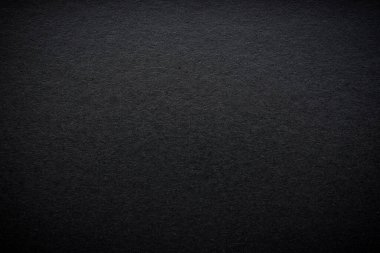 Abstract Grunge black texture for background. Backdrop for art design or add text message.