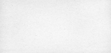 Arka plan için beyaz kağıt dokusu. Tasarım için kusursuz bir karton kutu. Arkaplan geri dönüşüm kağıdı ürünü veya eğitim kavramı.