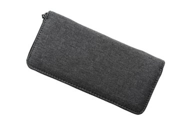 Arka plan için Canvas Polyester Yapısı Sentetik. Kadınlar ve erkekler için moda yaşam tarzı.