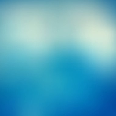 Arka plan bulanıklık. Vektör eps10.