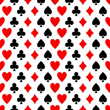 Sorunsuz kartı takım elbise model Vctor eps10