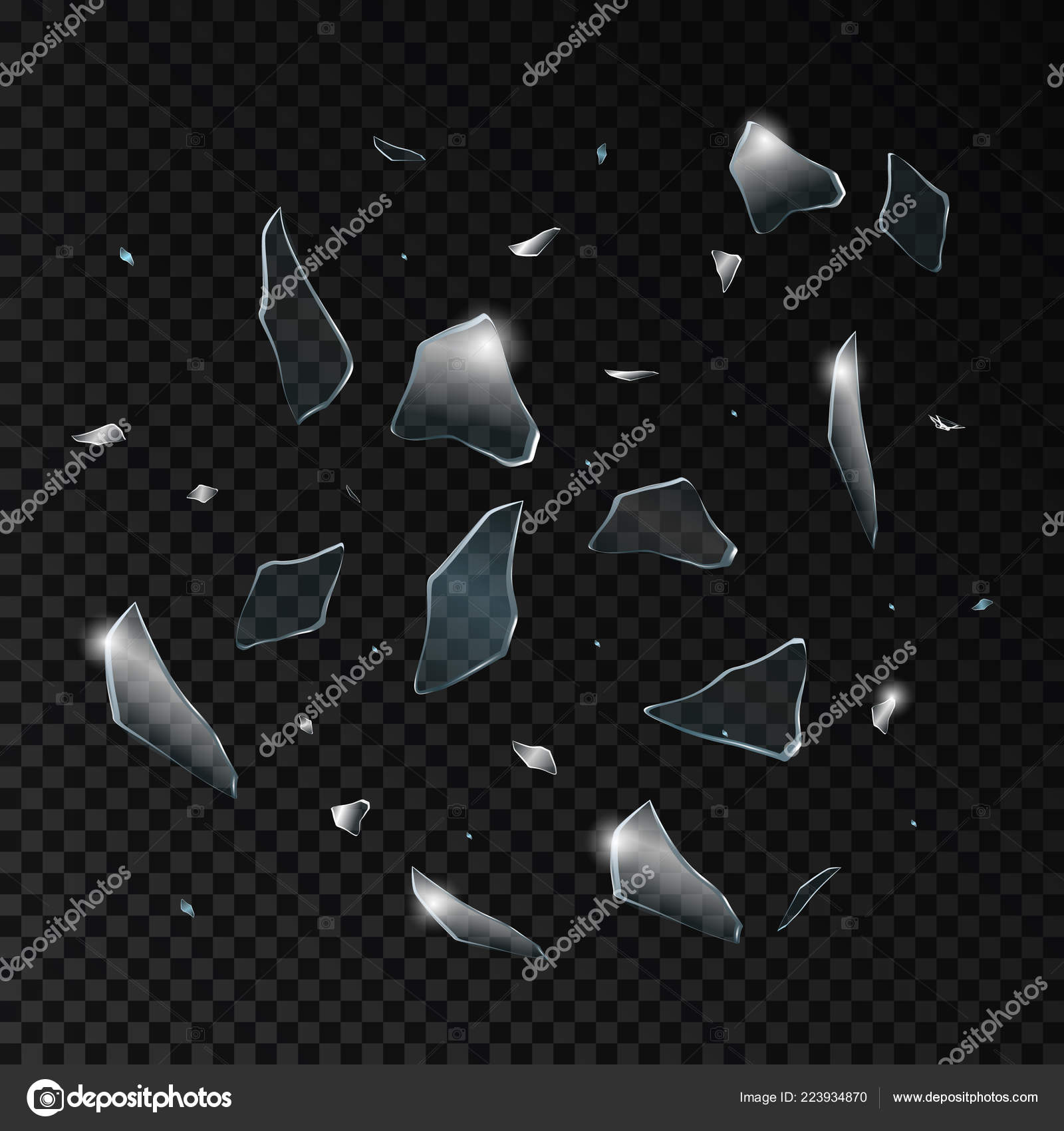 https://st4.depositphotos.com/4257063/22393/v/1600/depositphotos_223934870-stock-illustration-broken-glass-pieces-isolated-on.jpg