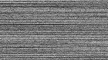 Kötü tv sinyali. Zayıf anten sinyali.