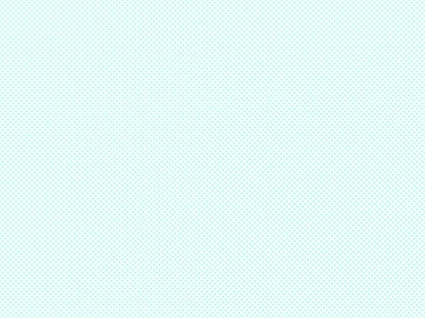 Menta blanca textura sin costuras. Fondo vectorial — Vector de stock