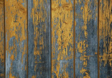 Taş duvar dokusunun arkaplanı