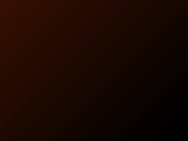 Kahve rengi gradyan arka plan şablonu, yaratıcı iş tasarımı, sunum arkaplanı, broşür şürü, kurumsal poster, modern dijital soyut düzen