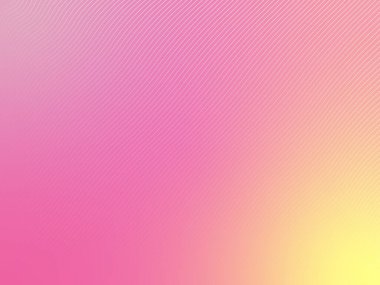 Modern tasarım şablonu, dijital sanat posteri, şık markalaştırma, zarif sunum ve çağdaş dekoratif arkaplan için uygun pürüzsüz soyut tonlara sahip pembe krem renk gradyan vektör çizimi