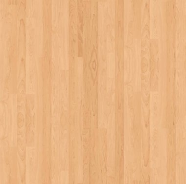 Dekoratif yumuşak ahşap kaplama arka planda doğal doku retro tasarımı ahşap yüzey vintage poster kartları ve kırsal grafik sanatları için mükemmel