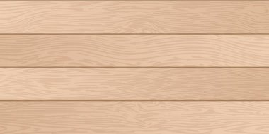 Kahverengi ahşap döşeme dokusu doğal ahşap arka plan kırsal yüzeysiz dizayn döşeme duvarları için mükemmel mobilya dekorasyonu iç tasarım şablonları