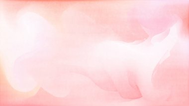 Pastel suluboya zemin. Moda arka plan. Suluboya brus