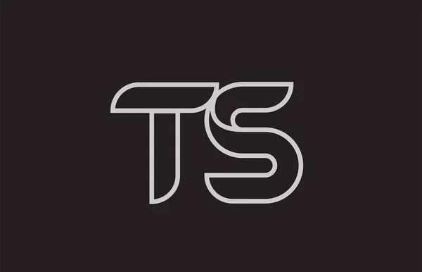 T s logo Vector Art Stock Images | Depositphotos T s logo Vector Art Stock Images | Depositphotos