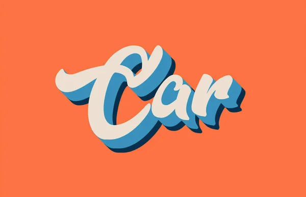 King in graffiti | King graffiti lettering — Stock Vector © Dovbush94