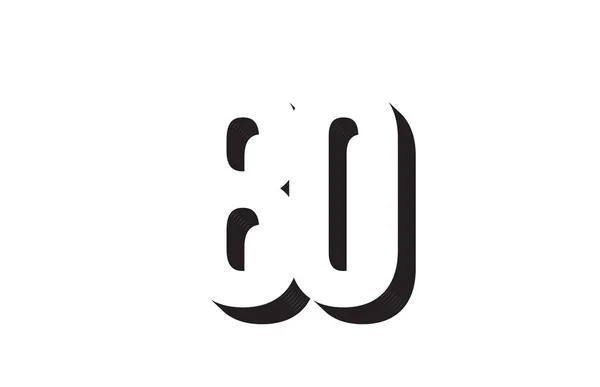 Luxus Logo Design Vektor Symbol Symbol Vektorgrafik Lizenzfreie Grafiken C Boxfile 408743692 Depositphotos