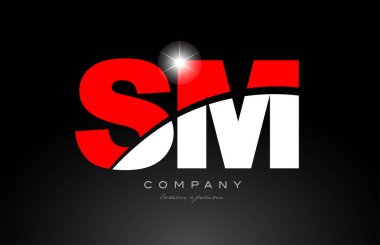 Letter Sm Free Vector Eps Cdr Ai Svg Vector Illustration Graphic Art Letter Sm Free Vector Eps Cdr Ai Svg Vector Illustration Graphic Art