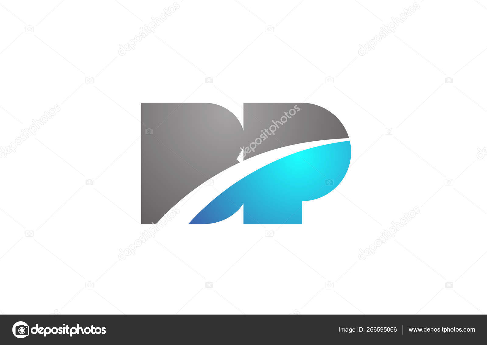BP letter logo design on black background. BP creative initials - stock  vector 6000995 | Crushpixel