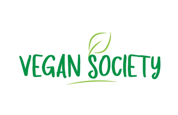 Logo de ilustração vetorial de planeta vegetariano vegan de cenoura