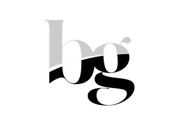 Luxus Logo Design Vektor Symbol Symbol Vektorgrafik Lizenzfreie Grafiken C Boxfile 408743692 Depositphotos