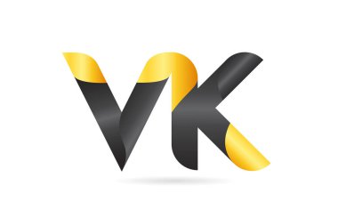 Download Vk Design Premium Vector Download For Commercial Use Format Eps Cdr Ai Svg Vector Illustration Graphic Art Design PSD Mockup Templates