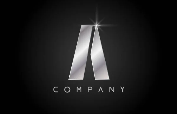 Αλφάβητο γράμμα xxxxx λογότυπο εταιρεία σχέδιο εικονίδιο — Διανυσματικό Αρχείο