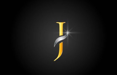 bir şirket veya işletme için uygun simge alfabe harf logo tasarımı