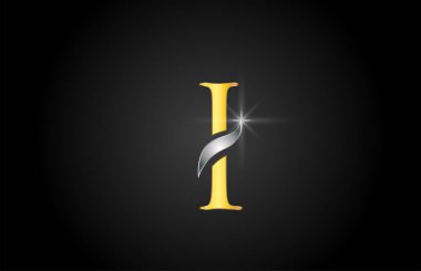 bir şirket veya işletme için uygun simge alfabe harf logo tasarımı