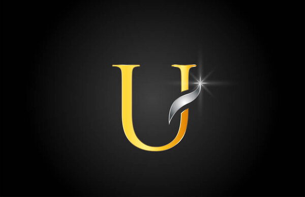 иконка буква алфавита дизайн логотипа подходит для компании или бизнеса
