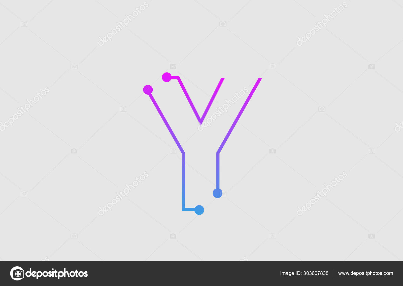 후지 타카유키가 이끄는 도쿄 기반 패션 브랜드 #논네이티브 (nonnative)와 #미즈노 (Mizuno) 네 번째 협업 컬렉션은  트레일 러닝화에 영감을 받았으며 발목을 핏하게 잡아주는 니트 소재에 투습 방수성을 갖춘 고어텍스 페브릭 어퍼, 글로벌 타이어, image size:1600x1133