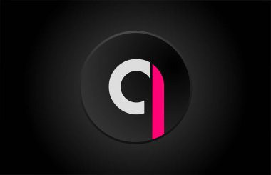 Harf logosu 11 Kopya 1