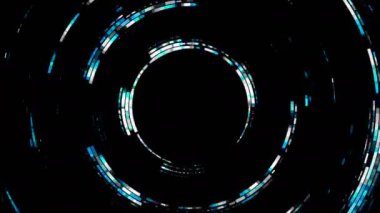 Noktası nabız arka plan