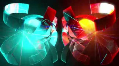 Olay, konser, başlık, sunum, sorunsuz görüntüleri ilmekledi sitesi, Dvd, müzik klipleri, video art, tatil gösterisini, parti, vb hareket tasarımcıları, editörler ve Vj s led ekranlar için de yararlı.