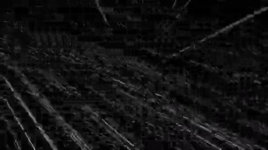 Olay, konser, başlık, sunum, sorunsuz görüntüleri ilmekledi sitesi, Dvd, müzik klipleri, video art, tatil gösterisini, parti, vb hareket tasarımcıları, editörler ve Vj s led ekranlar için de yararlı.