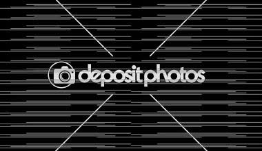 Olay, konser, başlık, sunum, sorunsuz görüntüleri ilmekledi sitesi, Dvd, müzik klipleri, video art, tatil gösterisini, parti, vb hareket tasarımcıları, editörler ve Vj s led ekranlar için de yararlı.