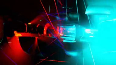 Olay, konser, başlık, sunum, sorunsuz görüntüleri ilmekledi sitesi, Dvd, müzik klipleri, video art, tatil gösterisini, parti, vb hareket tasarımcıları, editörler ve Vj s led ekranlar için de yararlı.