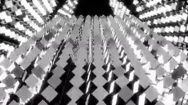 Olay, konser, başlık, sunum, sorunsuz görüntüleri ilmekledi sitesi, Dvd, müzik klipleri, video art, tatil gösterisini, parti, vb hareket tasarımcıları, editörler ve Vj s led ekranlar için de yararlı.
