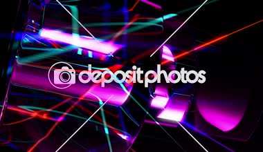 Olay, konser, başlık, sunum, sorunsuz görüntüleri ilmekledi sitesi, Dvd, müzik klipleri, video art, tatil gösterisini, parti, vb hareket tasarımcıları, editörler ve Vj s led ekranlar için de yararlı.