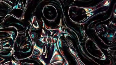 Olay, konser, başlık, sunum, sorunsuz görüntüleri ilmekledi sitesi, Dvd, müzik klipleri, video art, tatil gösterisini, parti, vb hareket tasarımcıları, editörler ve Vj s led ekranlar için de yararlı.